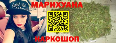 круглые Малоярославец