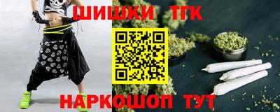 круглые Малоярославец